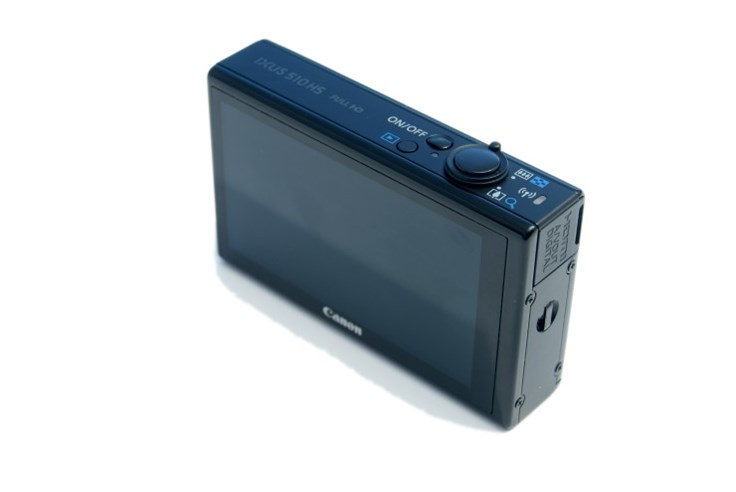 Canon Ixus 510 (6).JPG